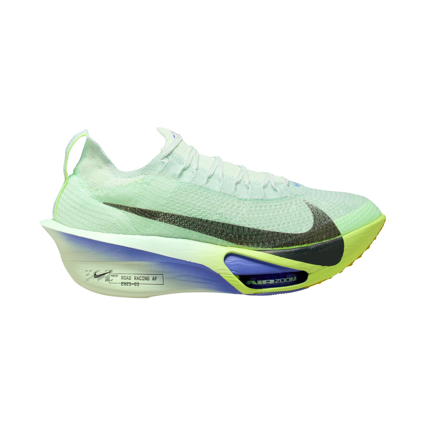 Mens Nike Alphafly 3
