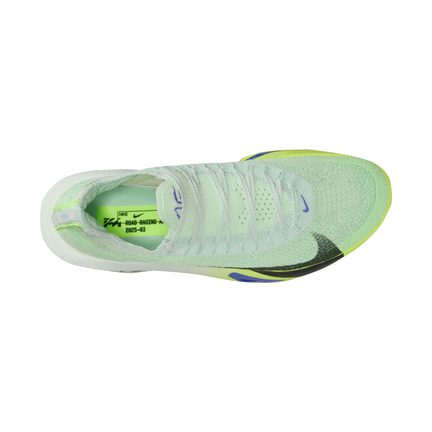 Mens Nike Alphafly 3