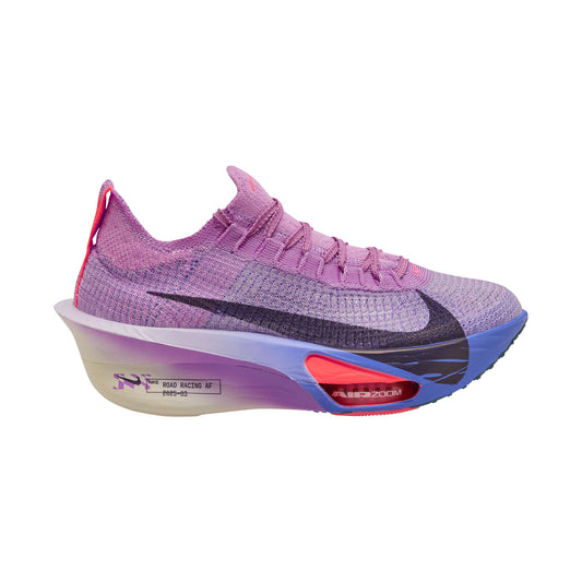 Womens Nike Alphafly 3