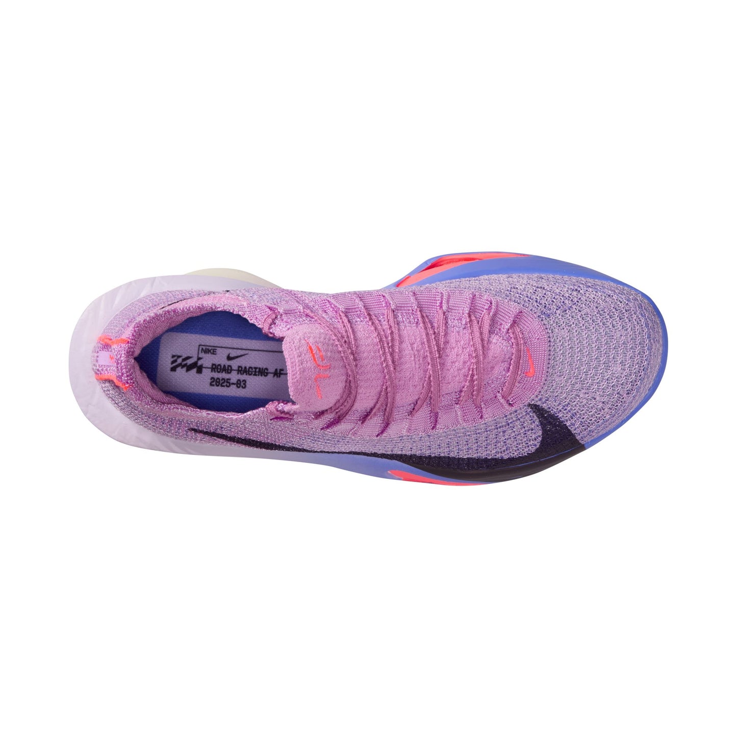 Womens Nike Alphafly 3