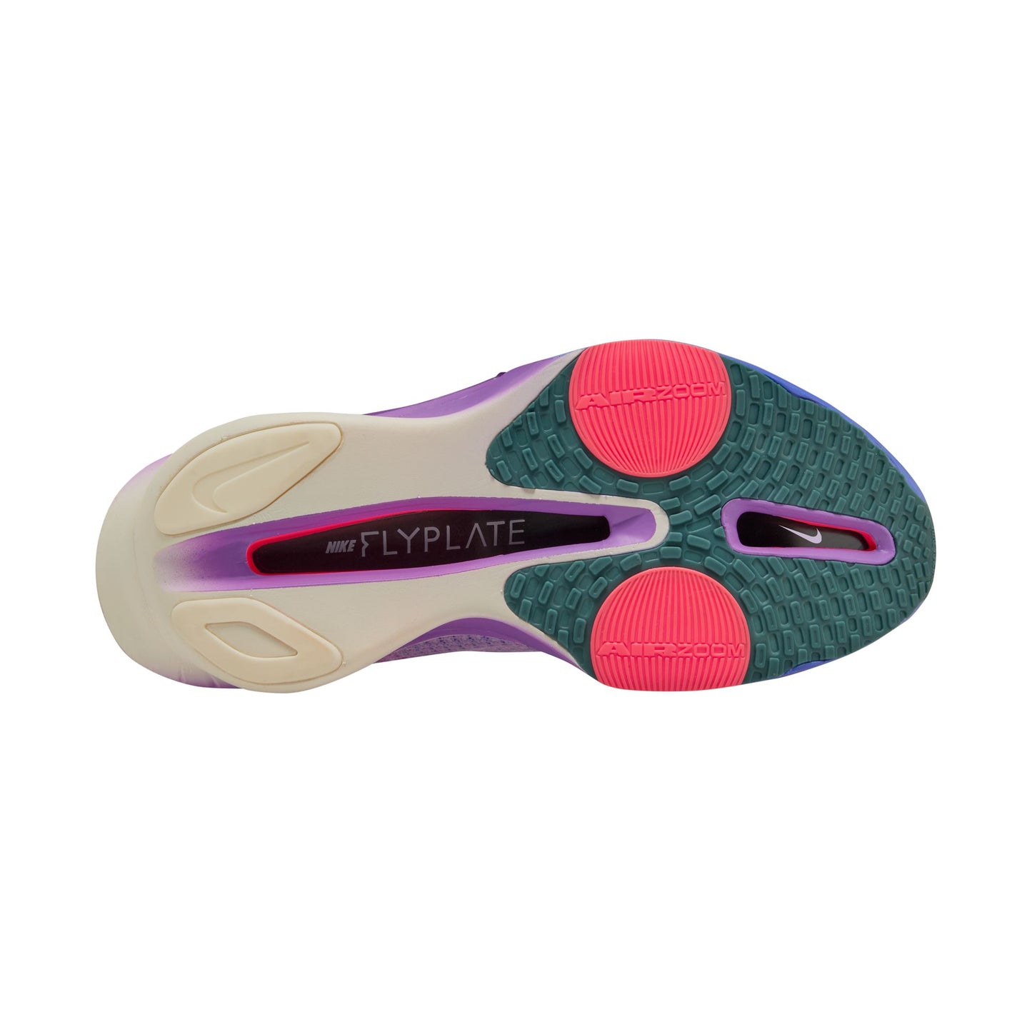 Womens Nike Alphafly 3