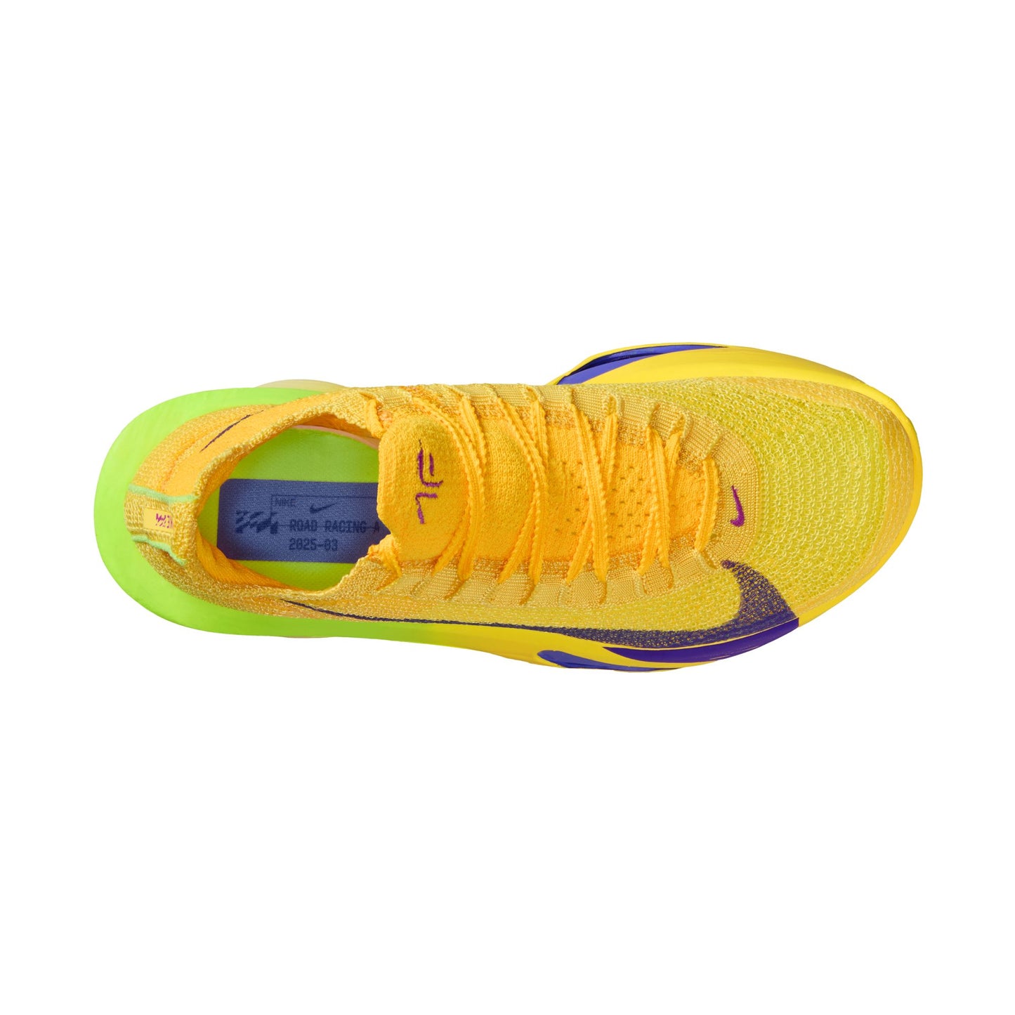 Womens Nike Alphafly 3