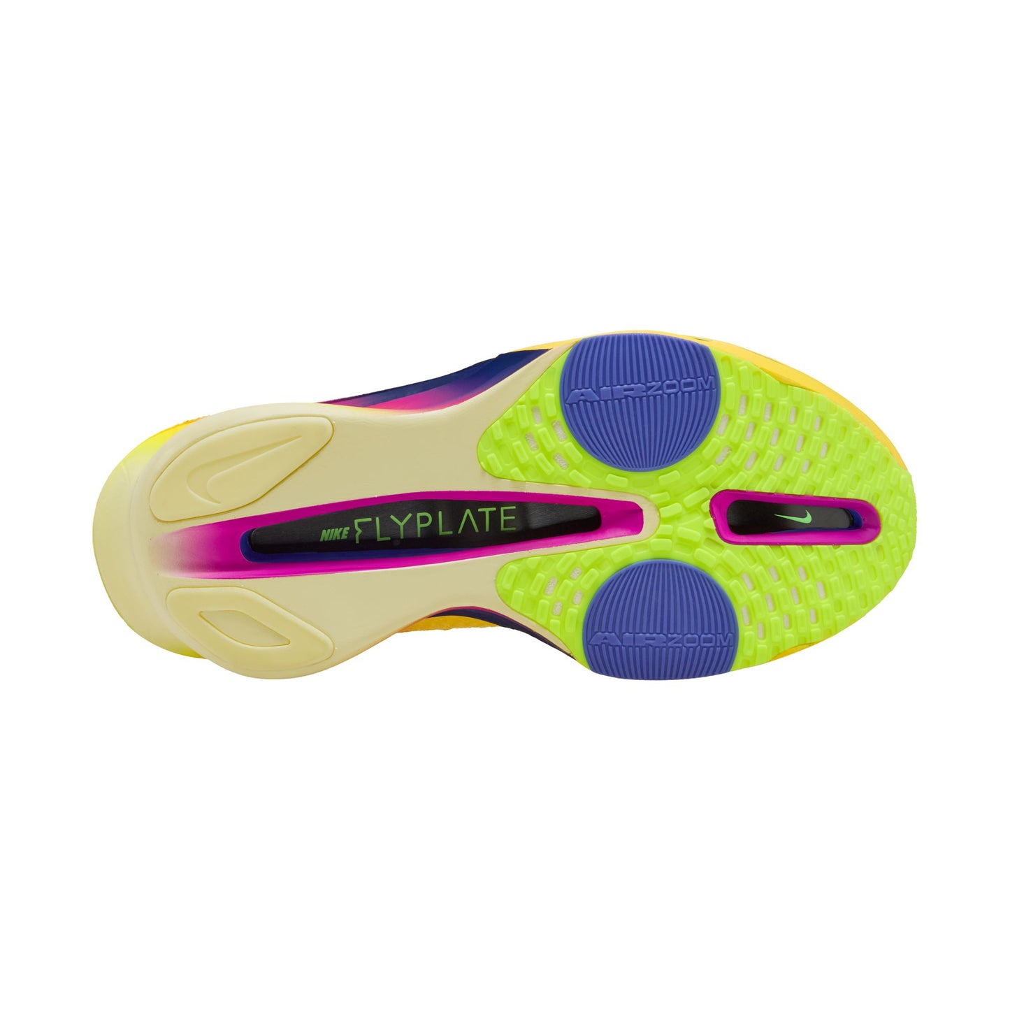Womens Nike Alphafly 3