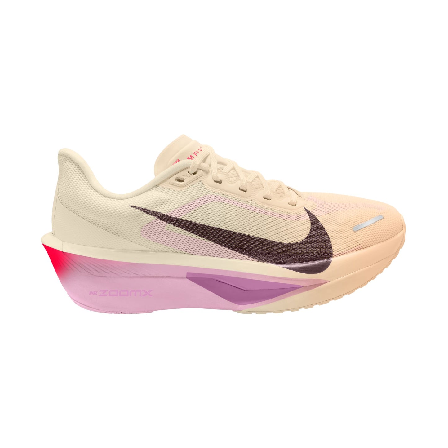 Womens Nike Zoom Fly 6