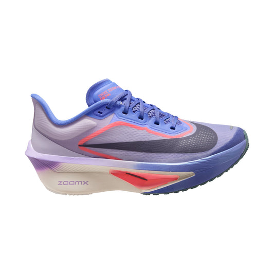 Womens Nike Zoom Fly 6