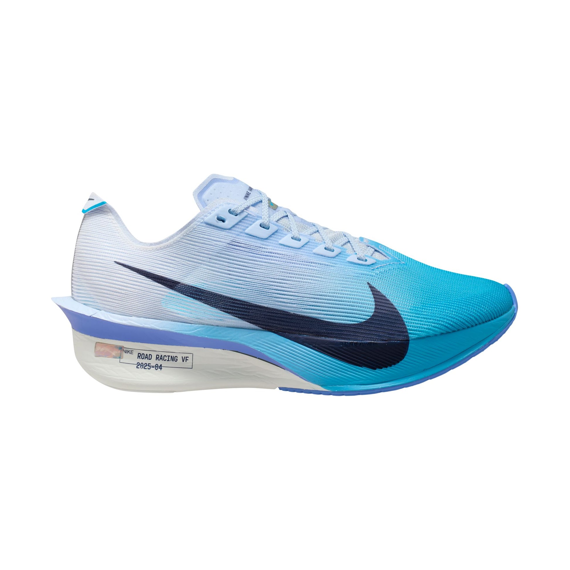 Womens Nike Vaporfly 4