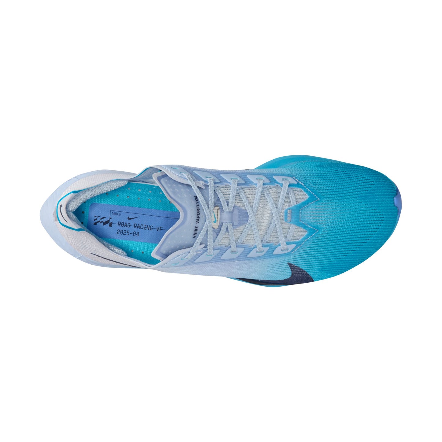 Womens Nike Vaporfly 4