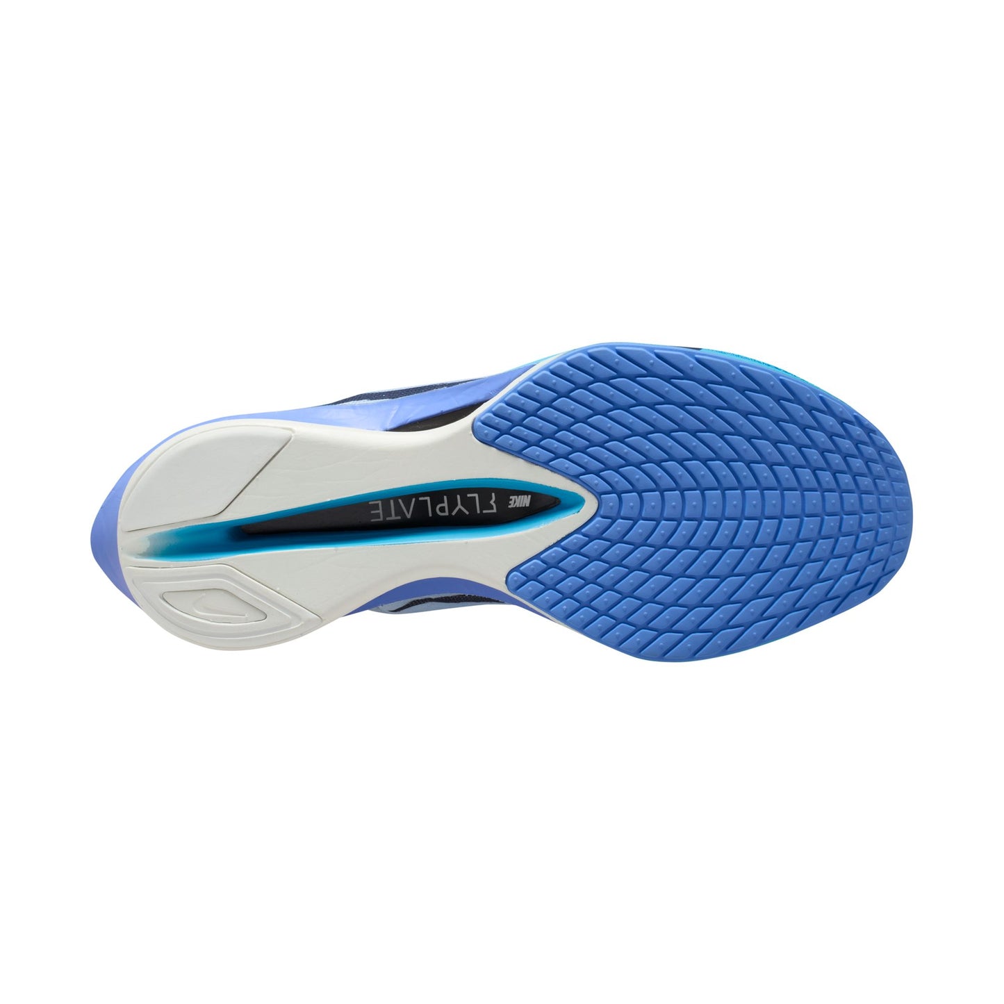 Womens Nike Vaporfly 4
