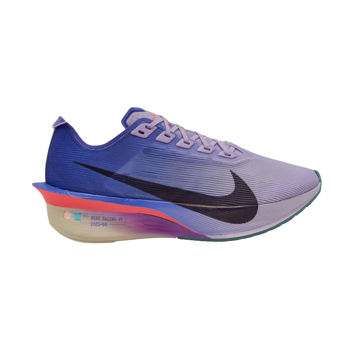 Womens Nike Vaporfly 4