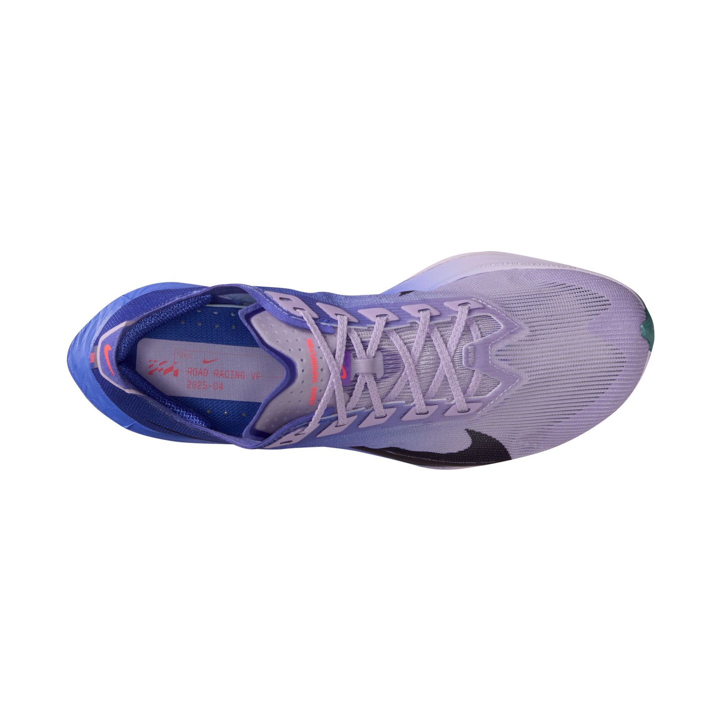 Womens Nike Vaporfly 4