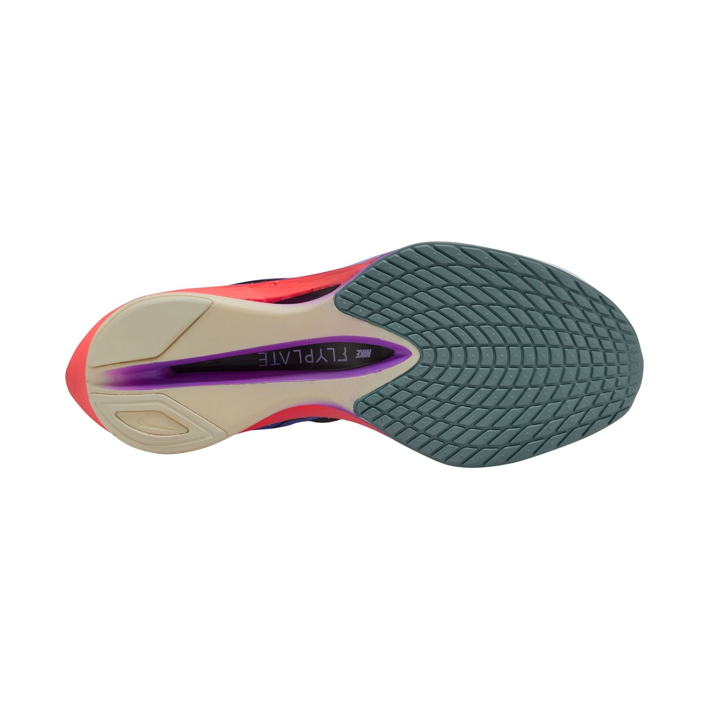 Womens Nike Vaporfly 4
