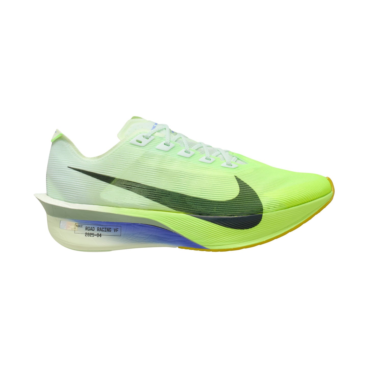 Mens Nike Vaporfly 4
