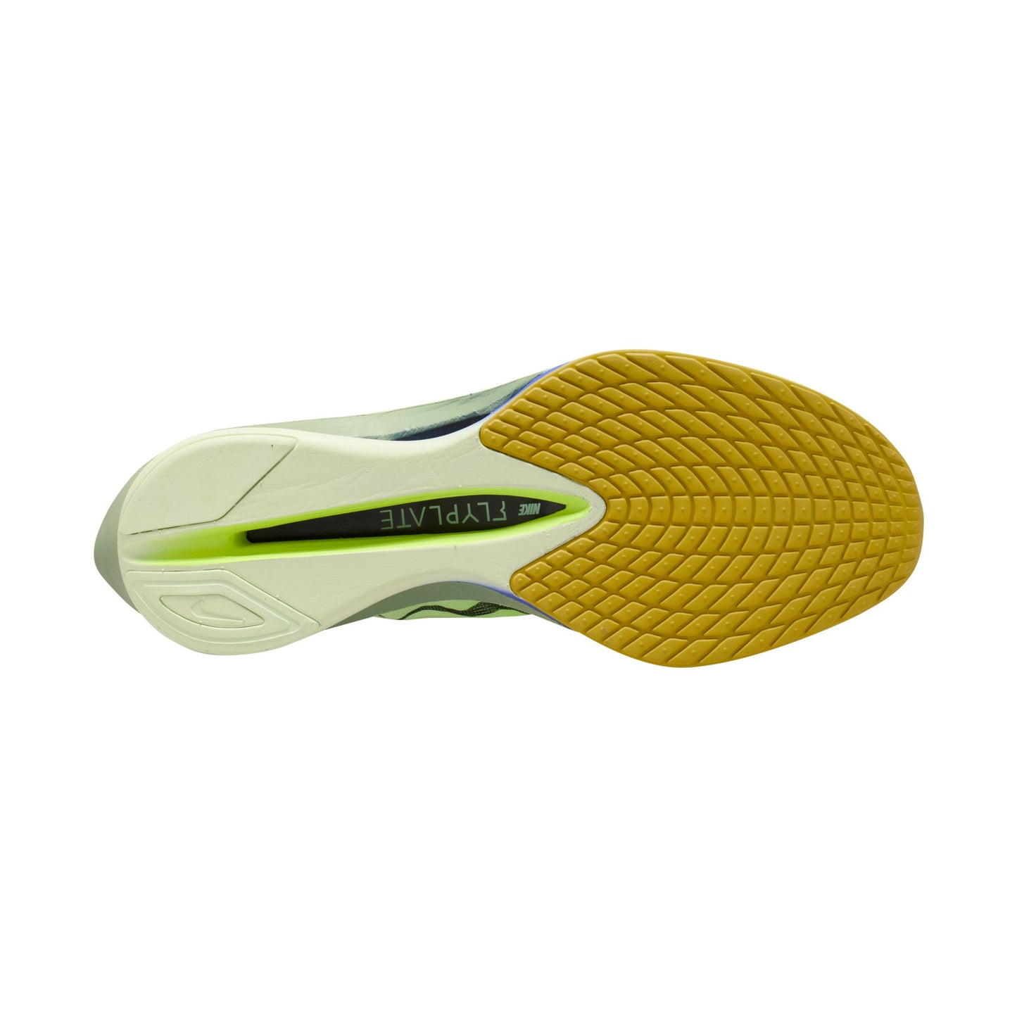 Mens Nike Vaporfly 4