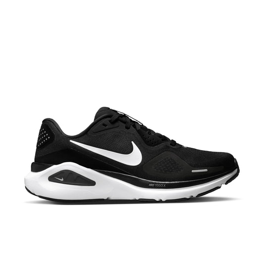 Womens Nike Structure 26
