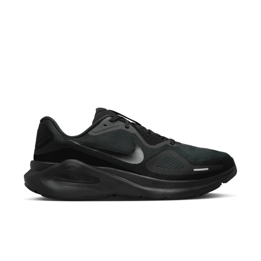 Mens Nike Structure 26
