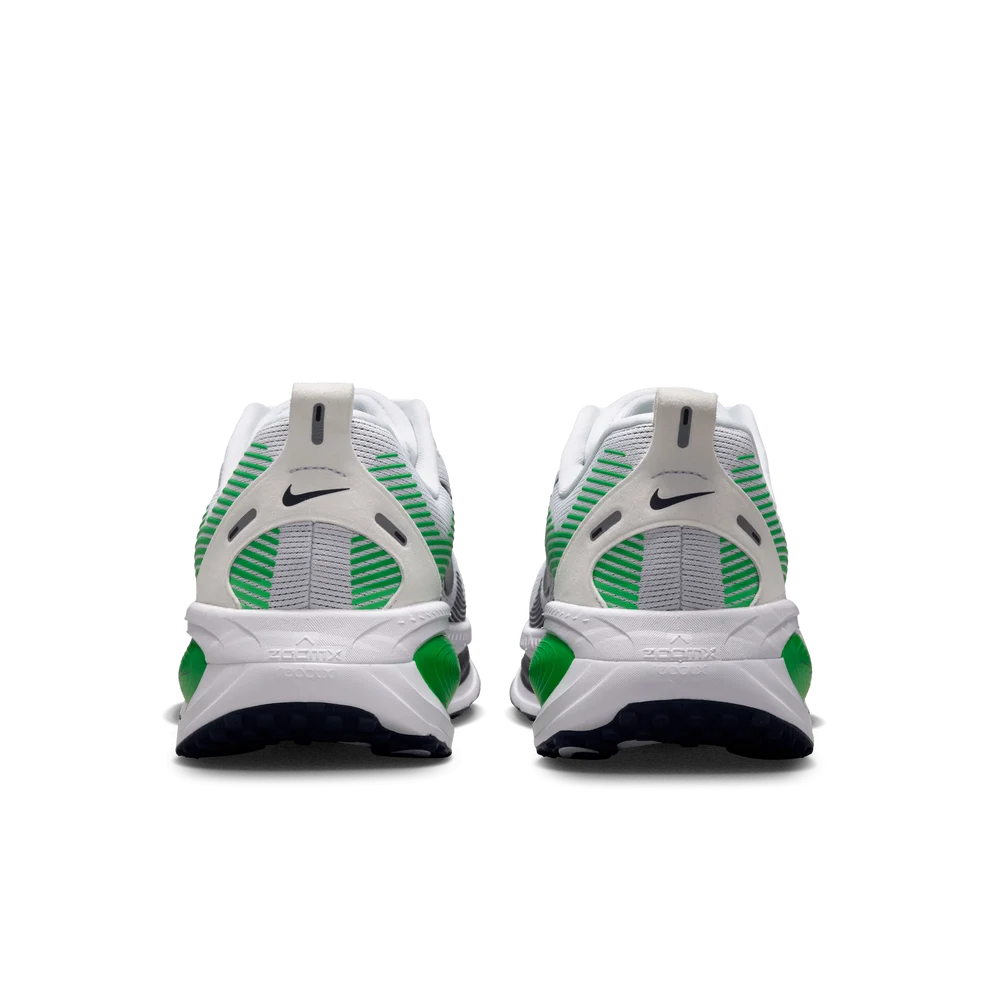 Mens Nike Vomero 18
