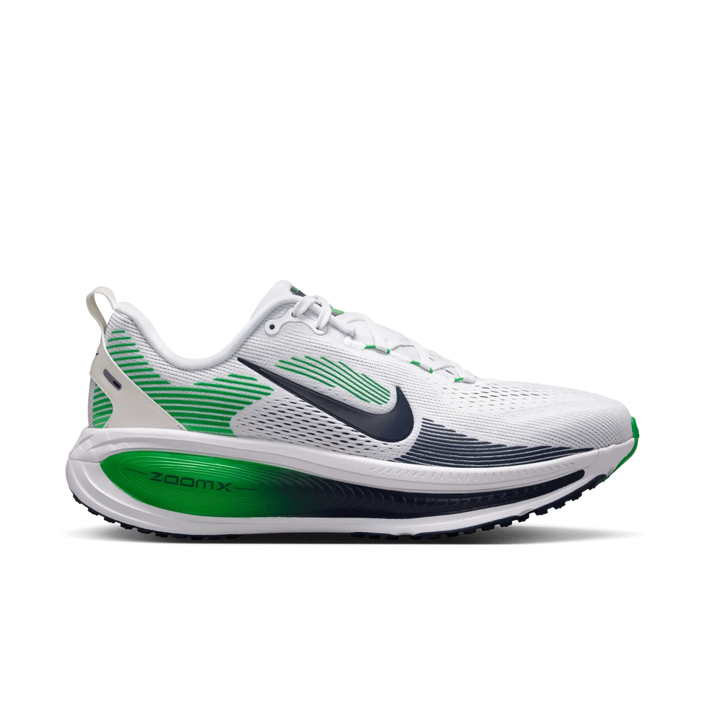Mens Nike Vomero 18