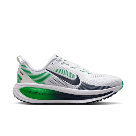 Mens Nike Vomero 18