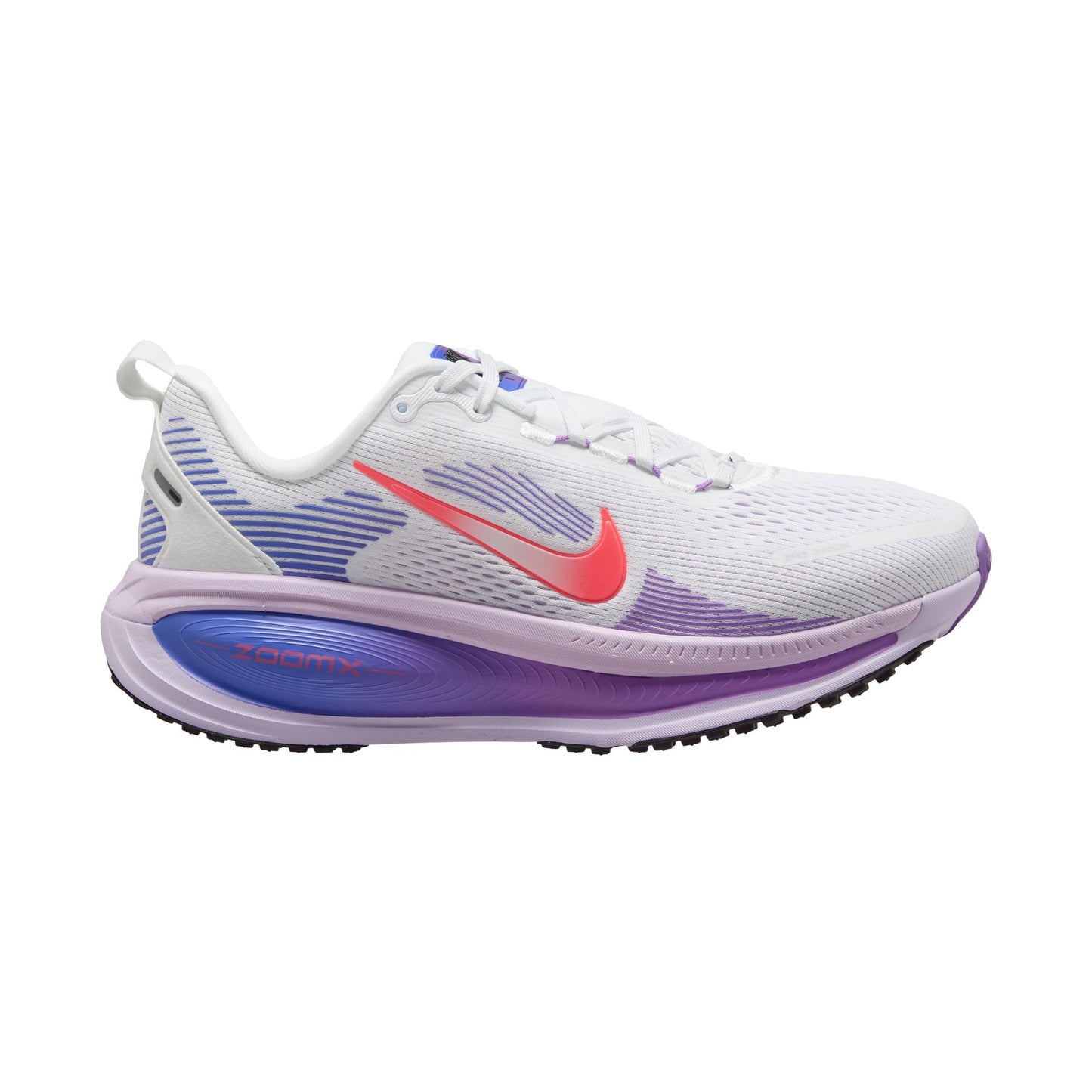 Womens Nike Vomero 18
