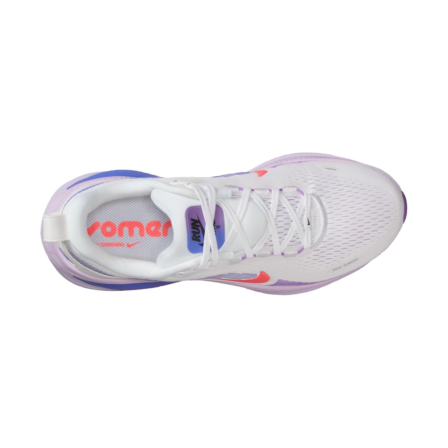 Womens Nike Vomero 18