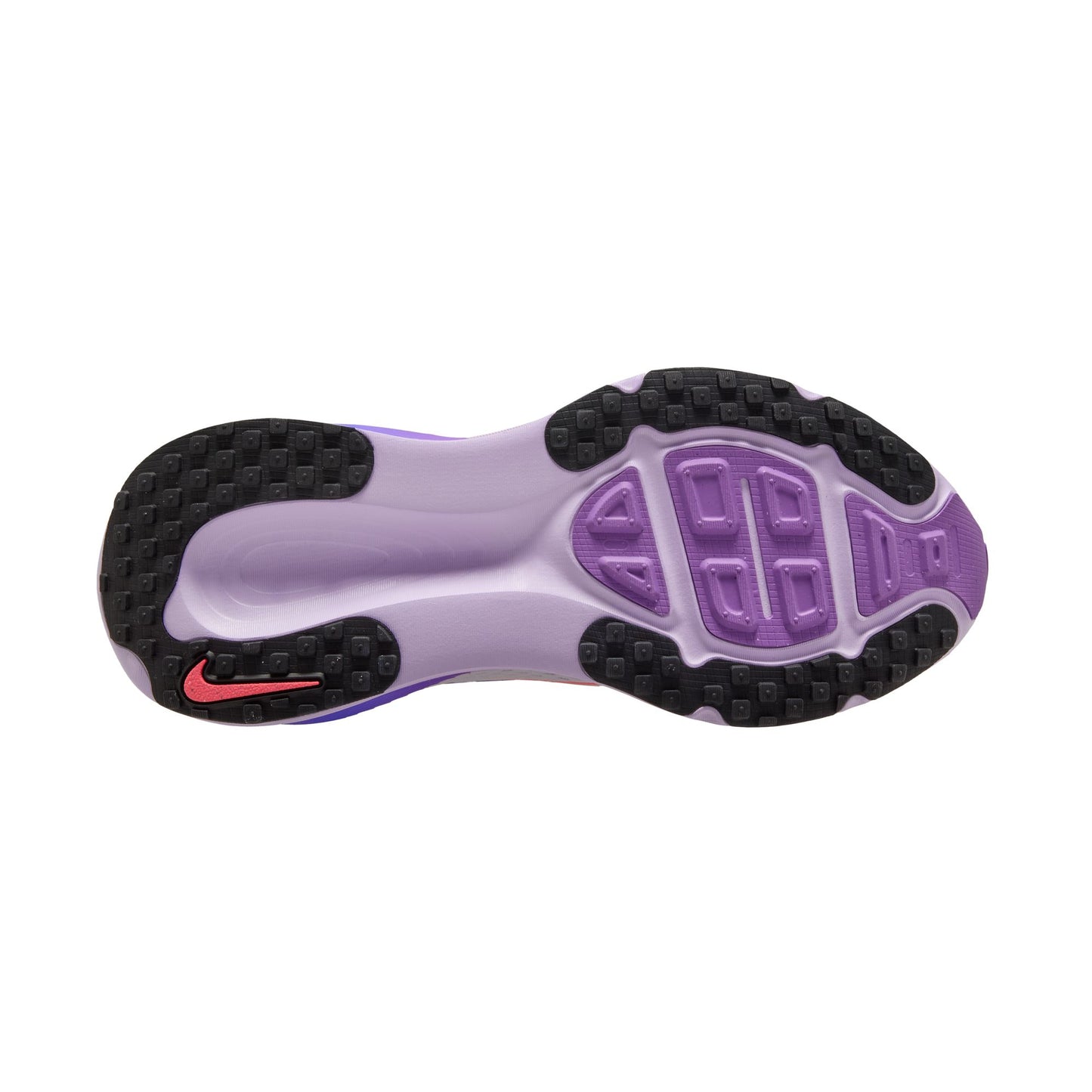 Womens Nike Vomero 18