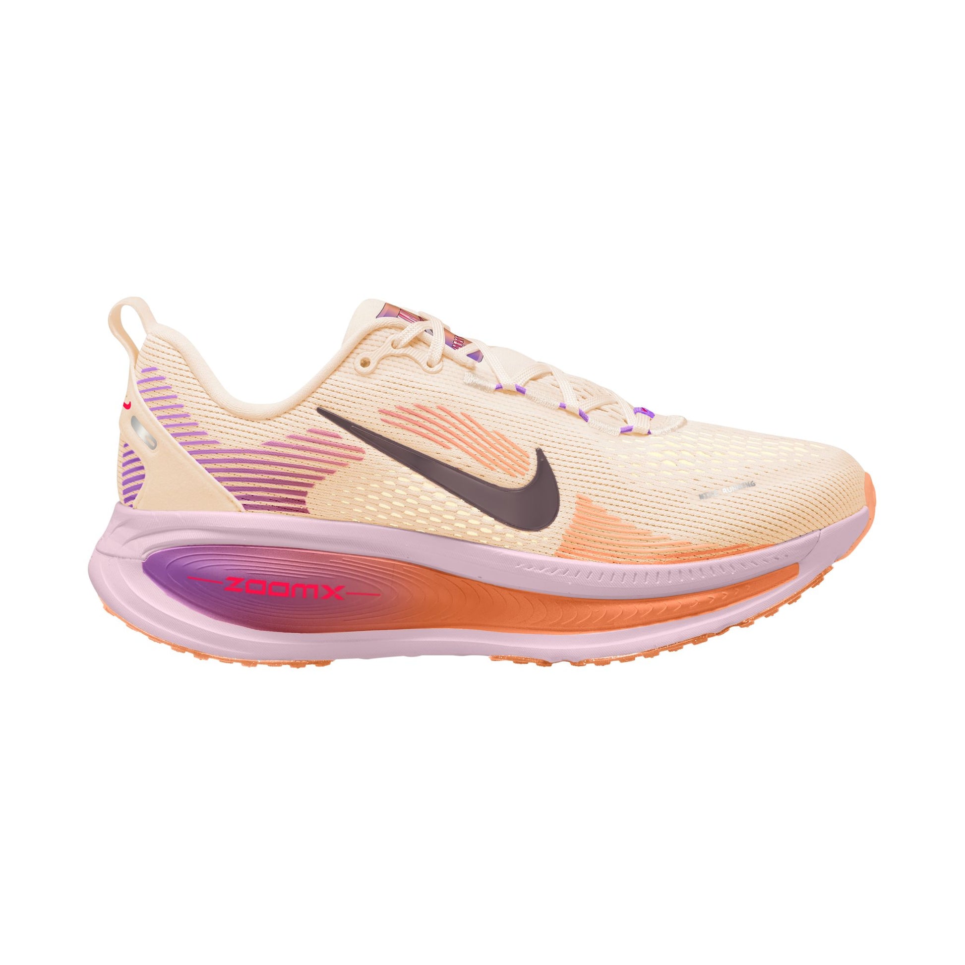 Womens Nike Vomero 18