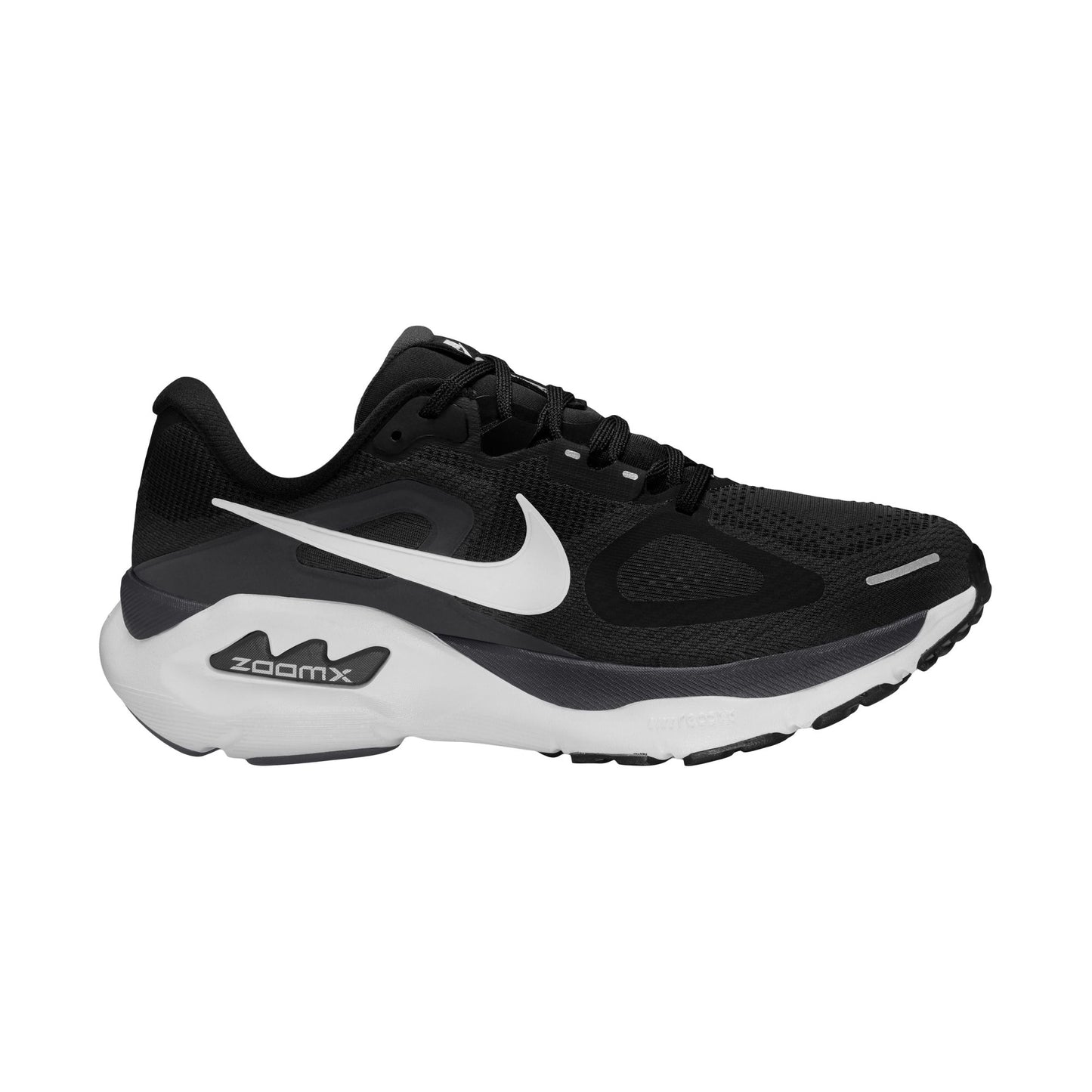 Mens Nike Structure Plus