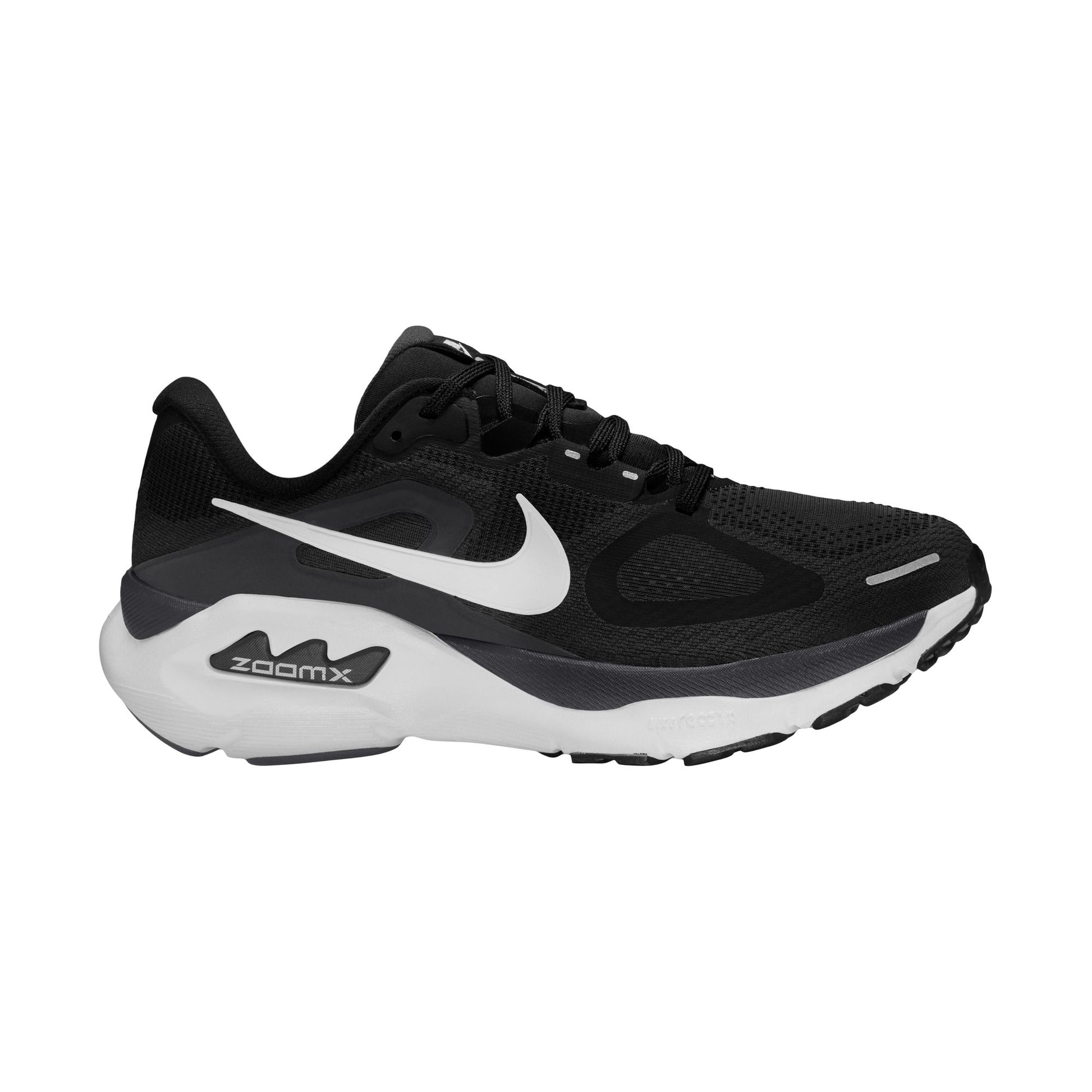 Mens Nike Structure Plus