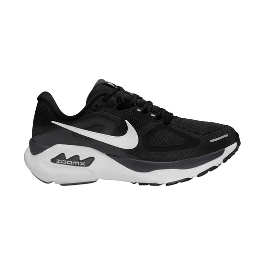 Womens Nike Structure Plus