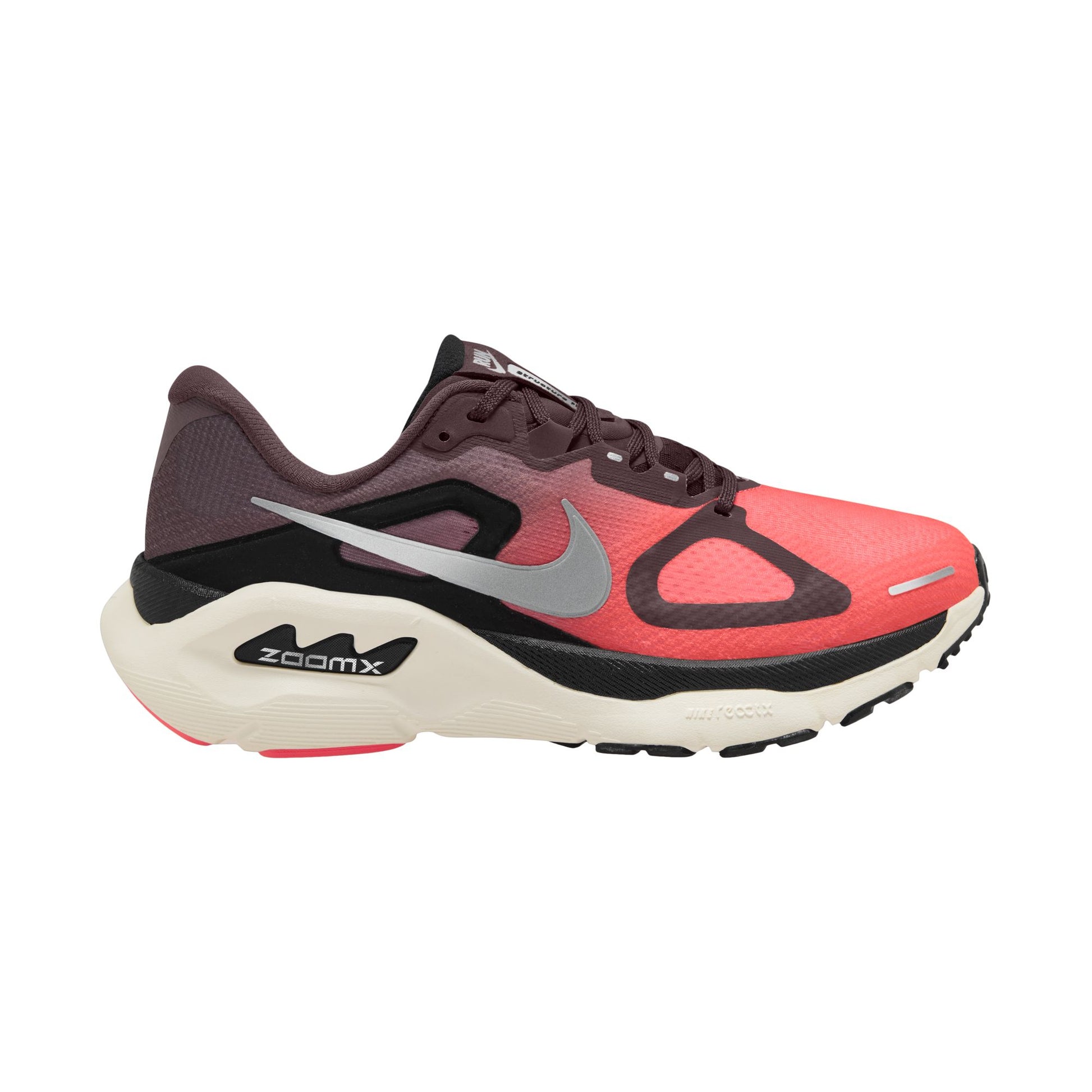 Womens Nike Structure Plus