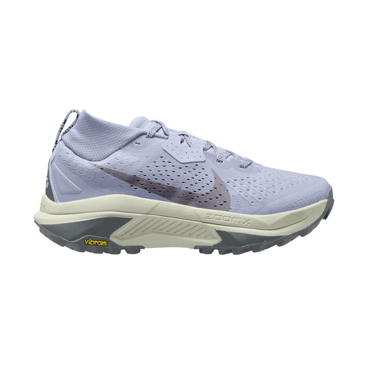 Womens Nike ACG Zegama Trail