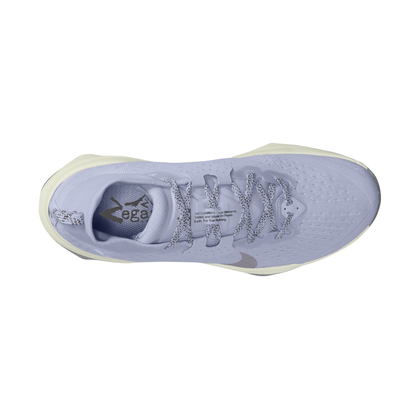 Womens Nike ACG Zegama Trail