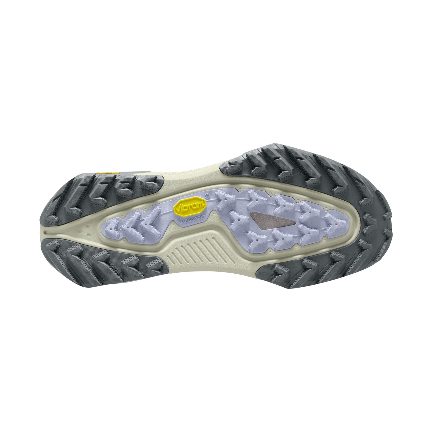 Womens Nike ACG Zegama Trail