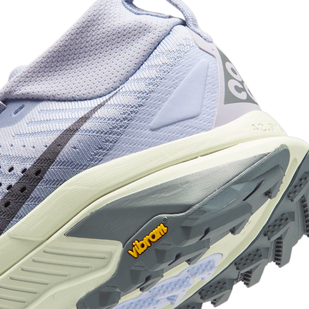 Womens Nike ACG Zegama Trail