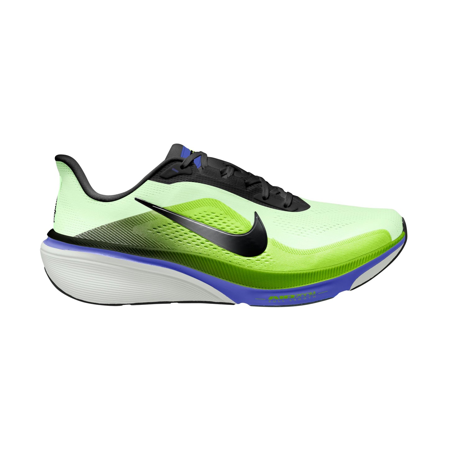 Mens Nike Pegasus 42