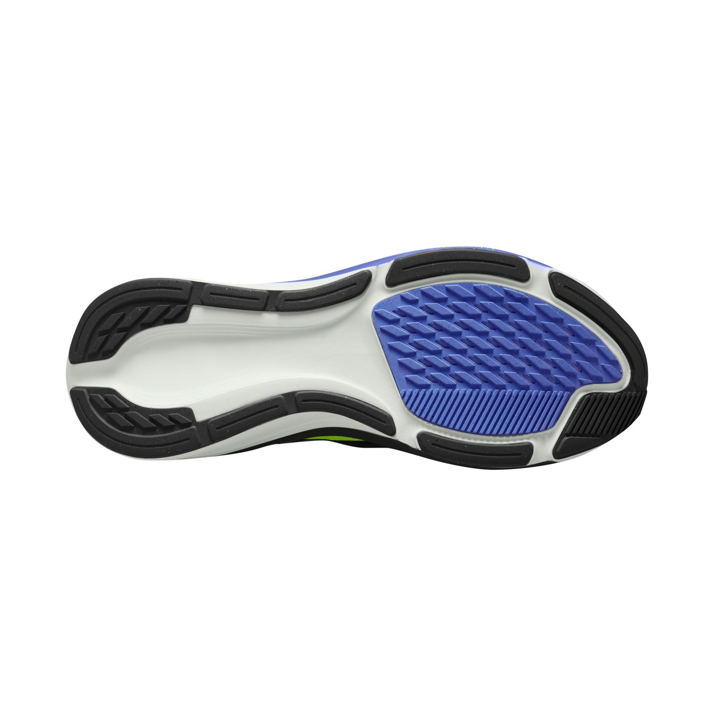 Mens Nike Pegasus 42