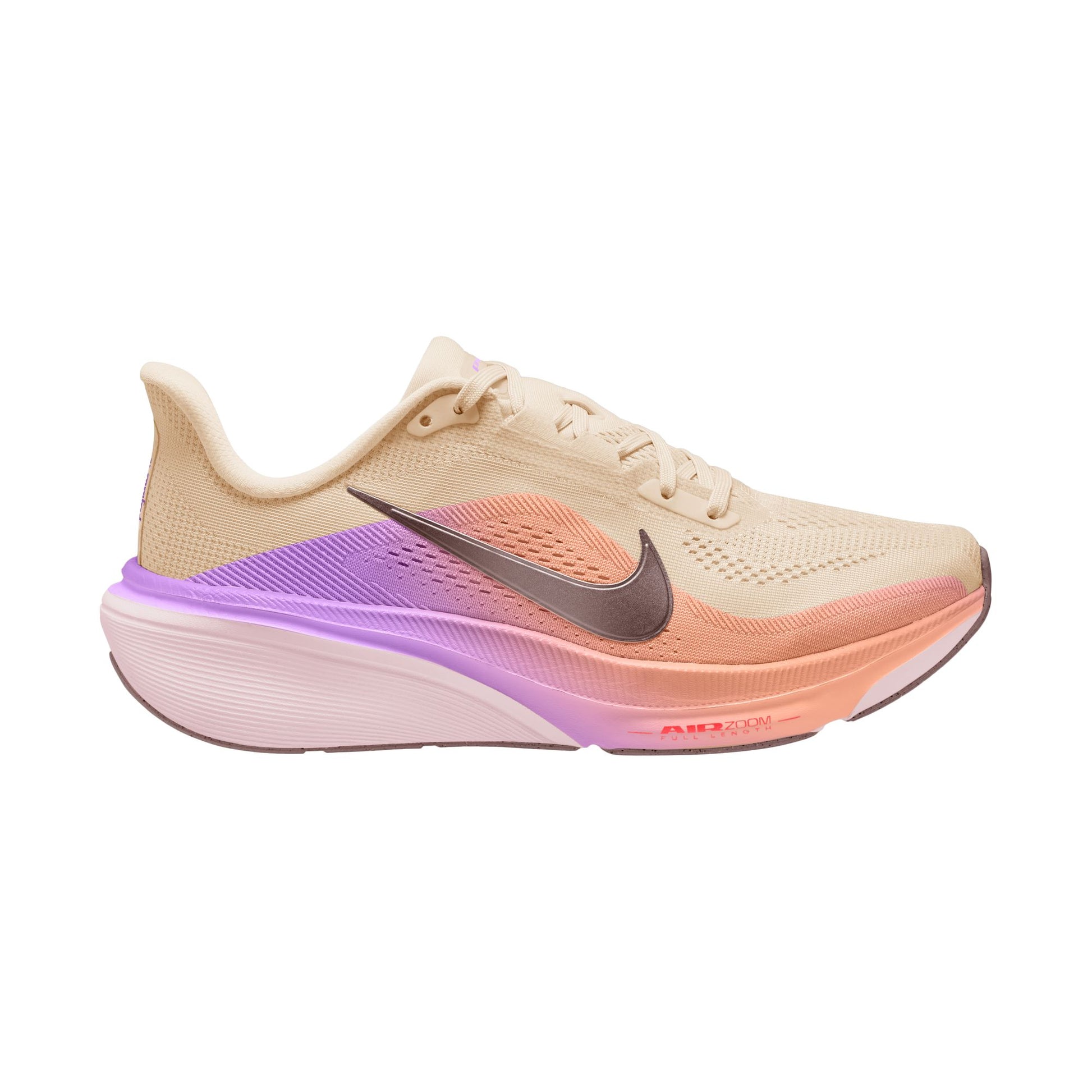 Womens Nike Pegasus 42