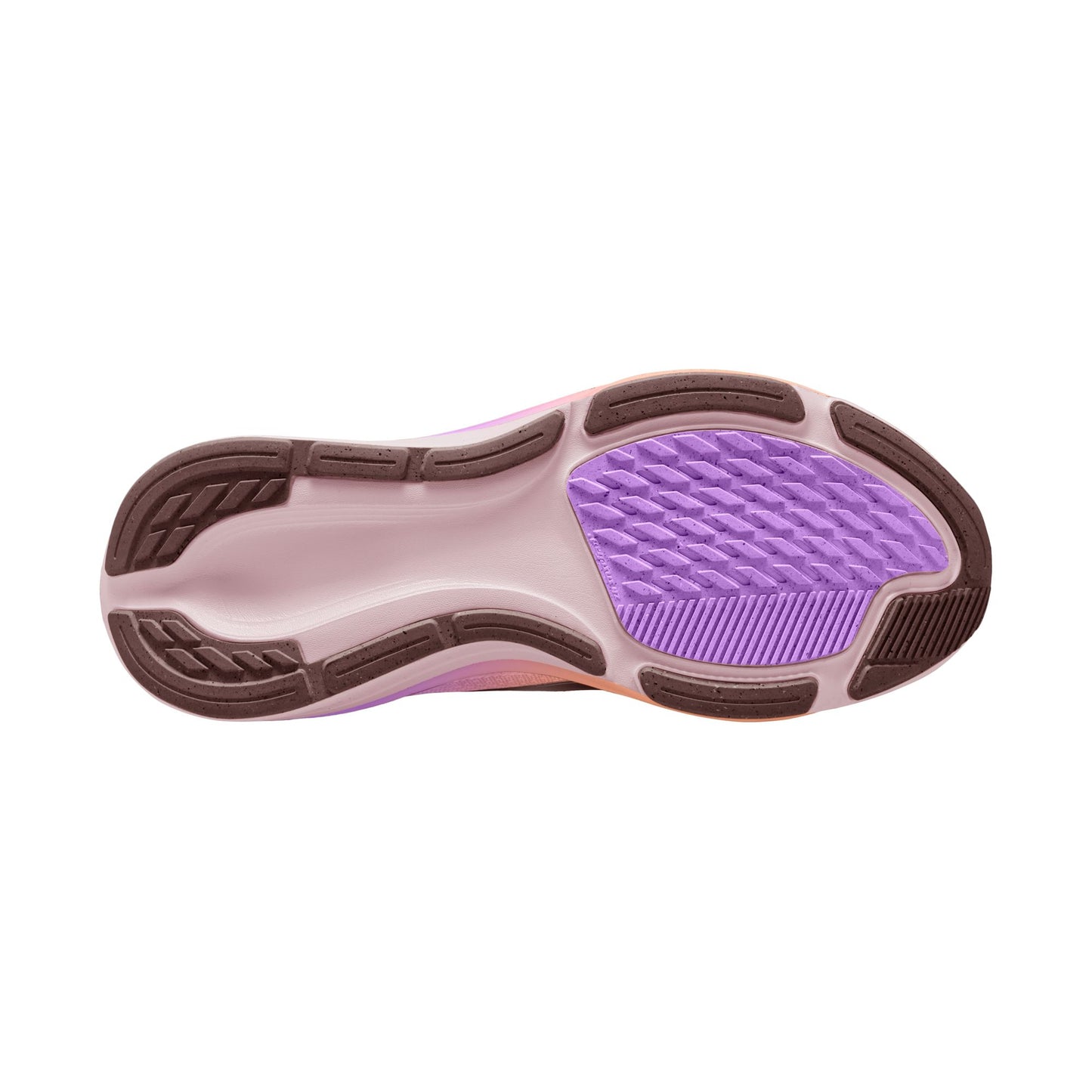 Womens Nike Pegasus 42