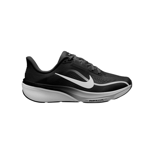 Kids Nike Pegasus 42