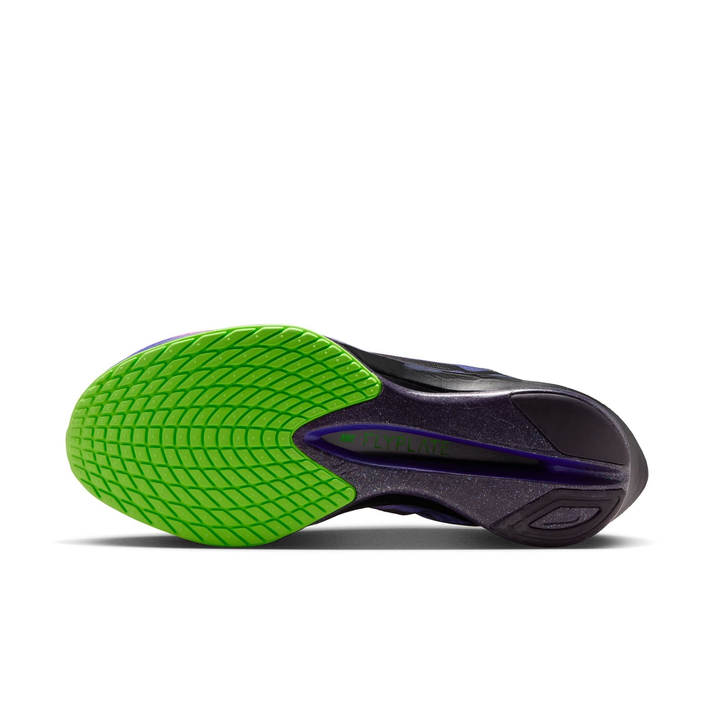 Womens Nike Vaporfly 4