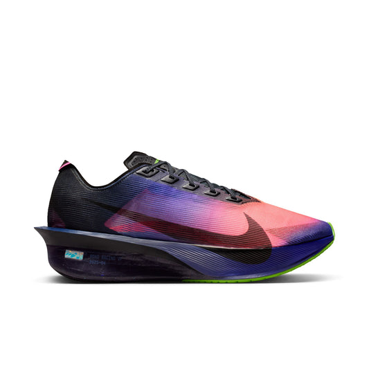 Mens Nike Vaporfly 4