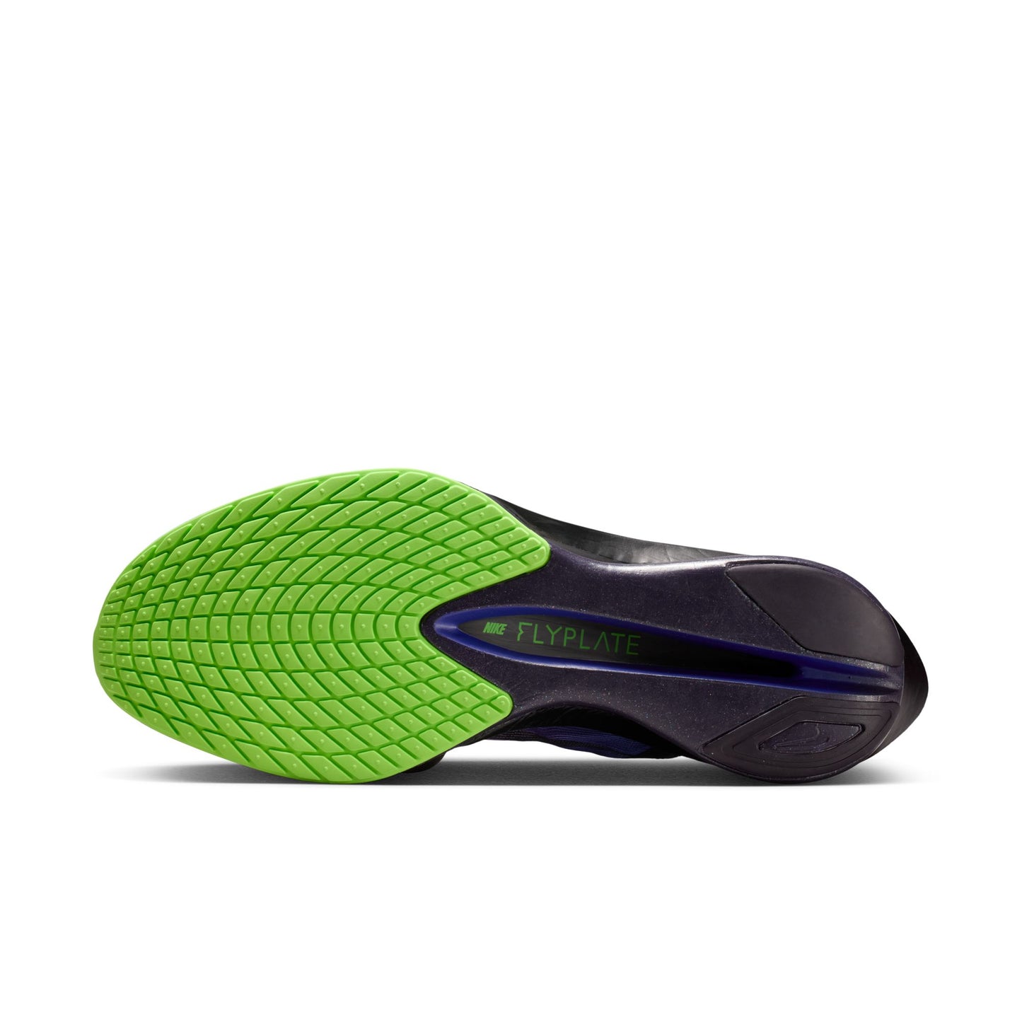 Mens Nike Vaporfly 4