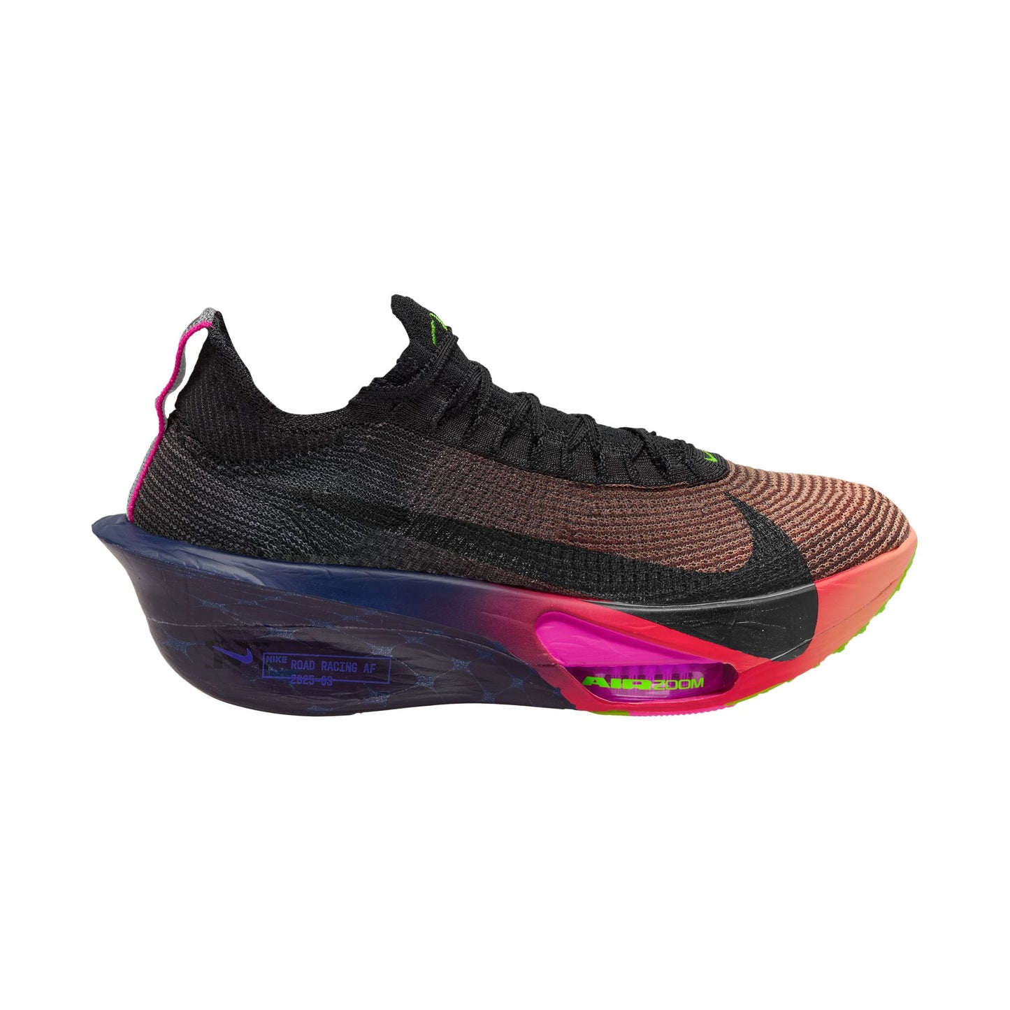 Mens Nike Alphafly 3