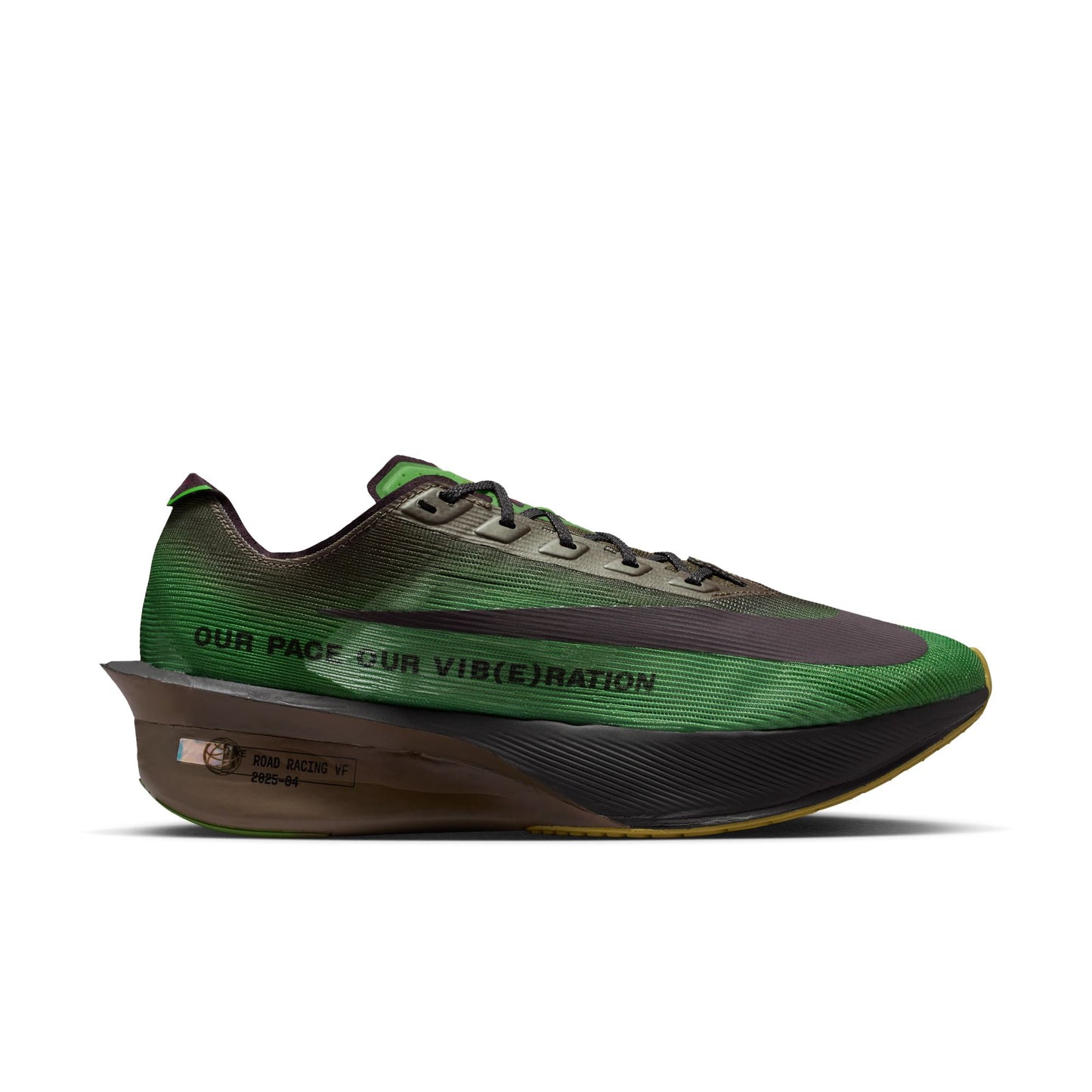 Nike Vaporfly 4 Premium