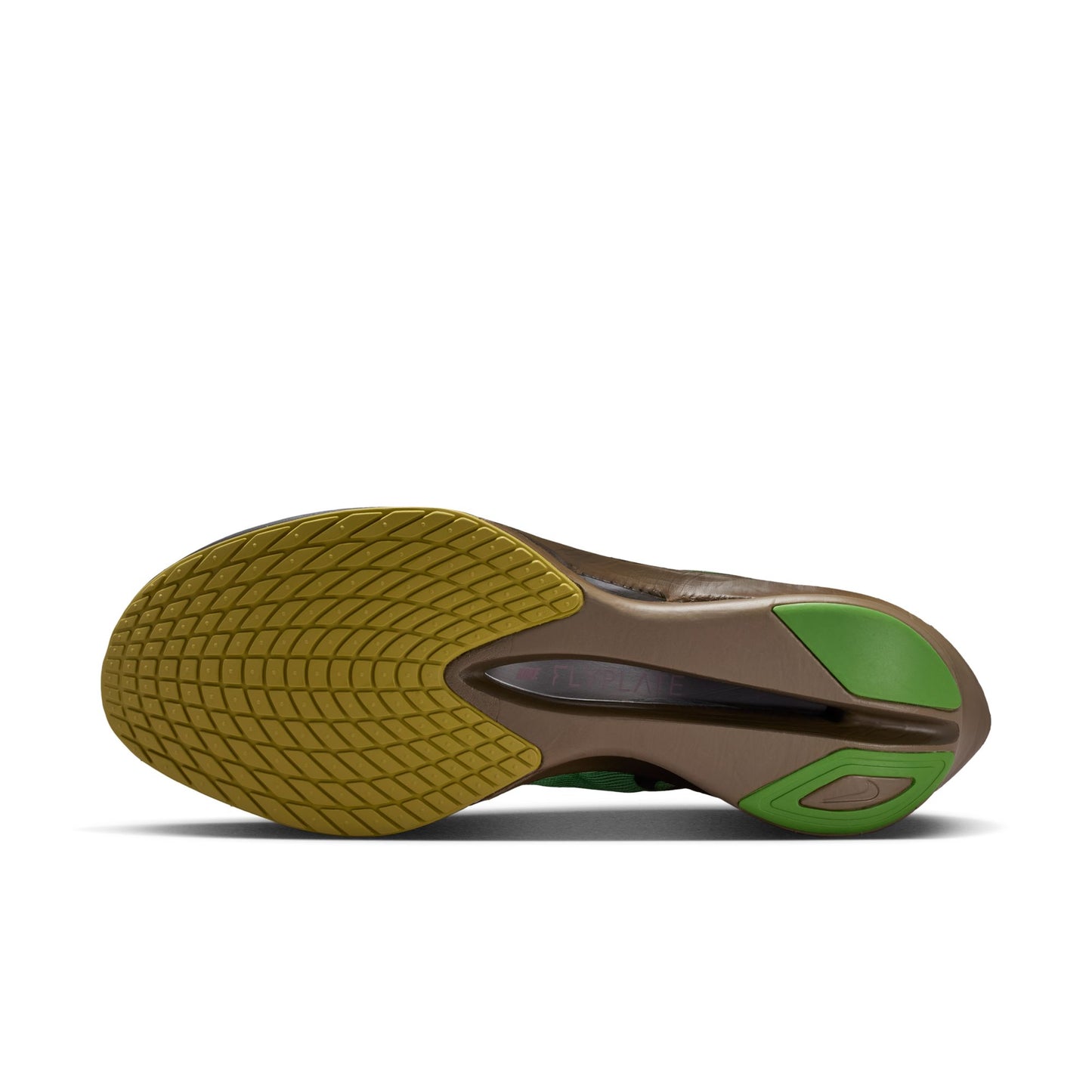 Mens Nike Vaporfly 4 Premium