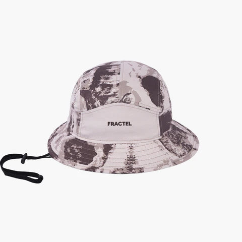 Fractel B Series