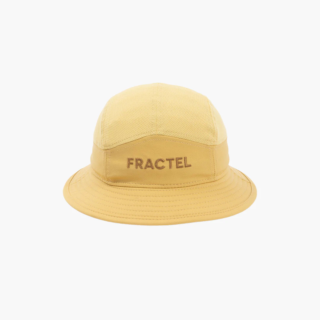 Fractel B Series
