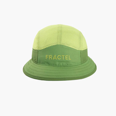Fractel B Series