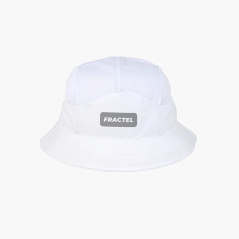 Fractel B Series