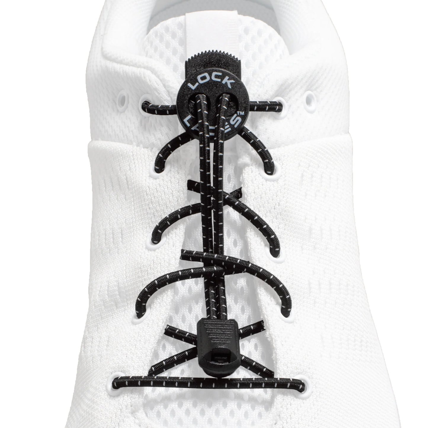 Lock Laces - Original